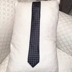 Calvin Klein Tie - O/S
